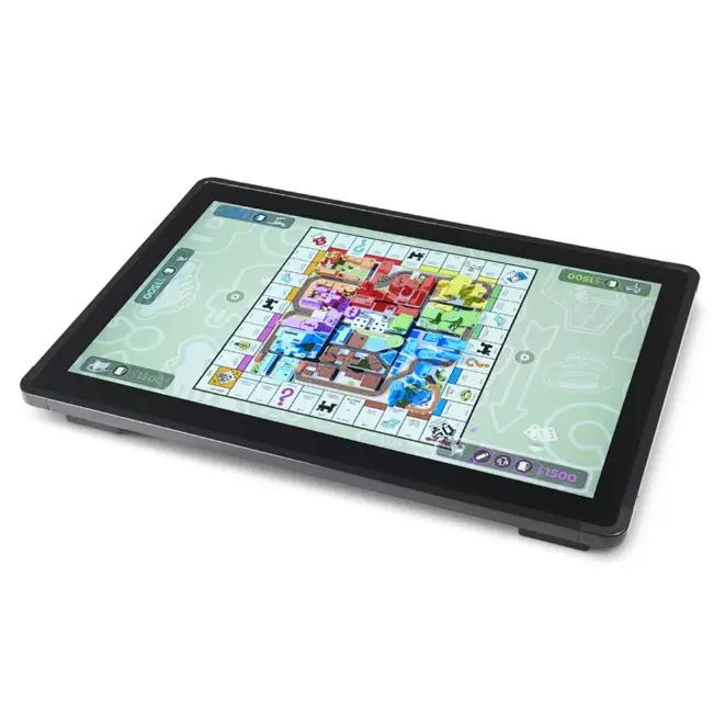 🔥Board Game Touchscreen Table -(Limit one per person)
