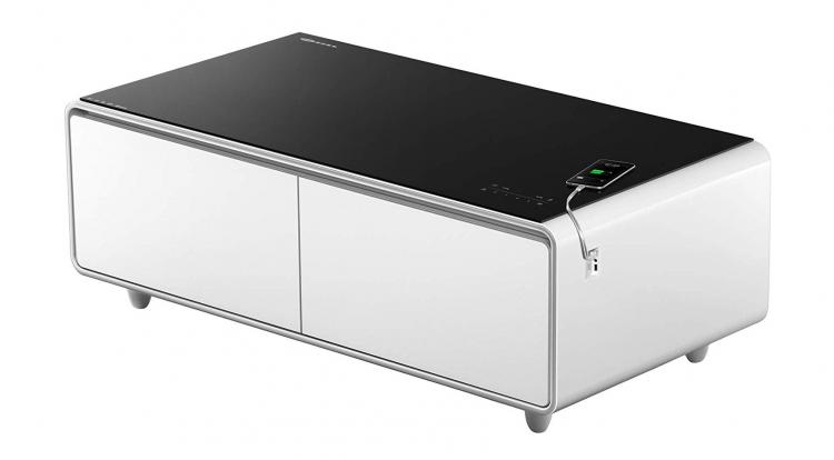 🔥Spring Clearance Sale-Smart Coffee Table