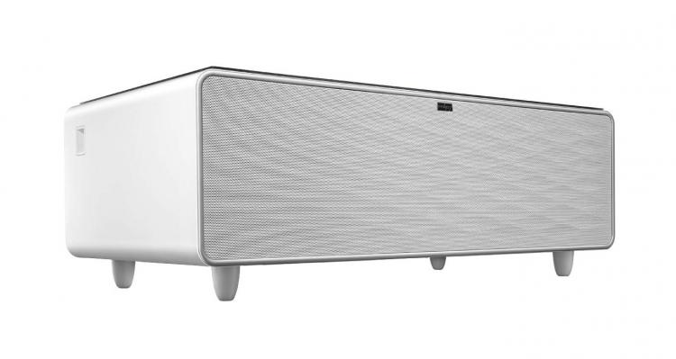 🔥Spring Clearance Sale-Smart Coffee Table