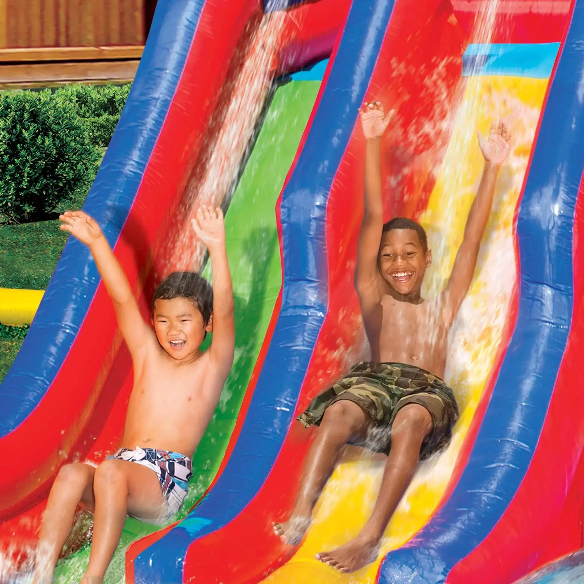 ๐ถ๐ผ๐๐ Let Your Little Ones Make a Splash this Summer! ๐๐๐ถ๐ผ