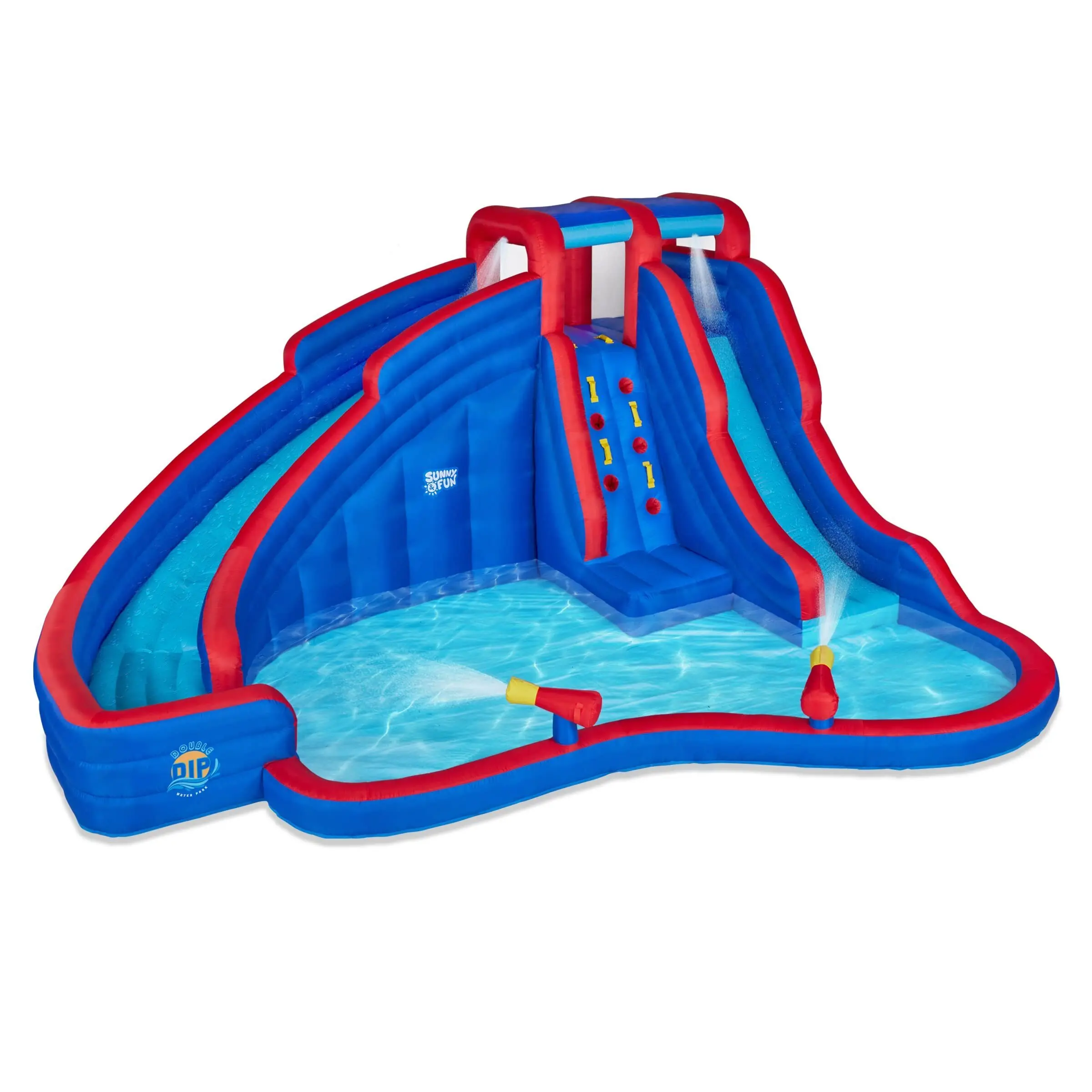 ๐ถ๐ผ๐๐ Let Your Little Ones Make a Splash this Summer! ๐๐๐ถ๐ผ