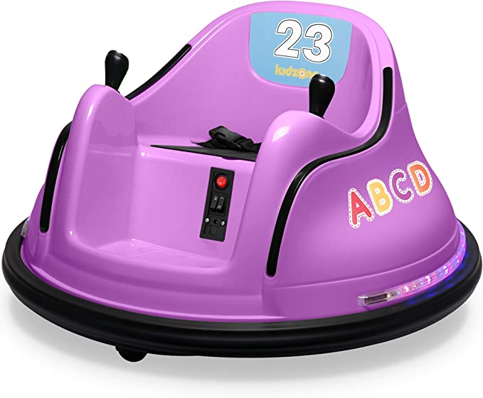 Buy 1 Get 1 Free🔥Clearance sale🔥Electric children's bumper cars(Limit two pieces per person)