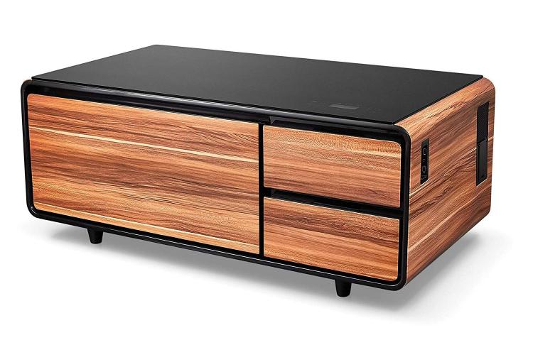 🔥Spring Clearance Sale-Smart Coffee Table