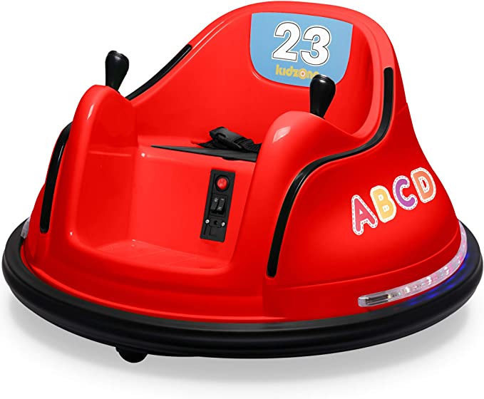 Buy 1 Get 1 Free🔥Clearance sale🔥Electric children's bumper cars(Limit two pieces per person)