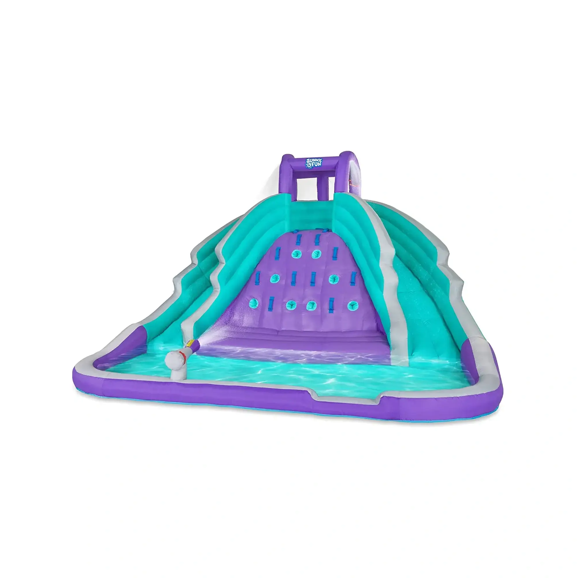 ๐ถ๐ผ๐๐ Let Your Little Ones Make a Splash this Summer! ๐๐๐ถ๐ผ