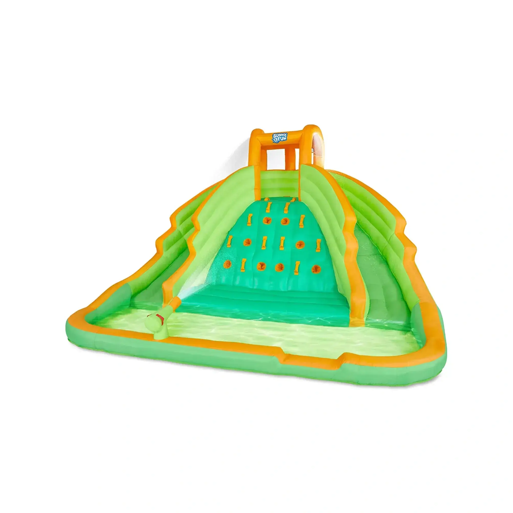 ๐ถ๐ผ๐๐ Let Your Little Ones Make a Splash this Summer! ๐๐๐ถ๐ผ