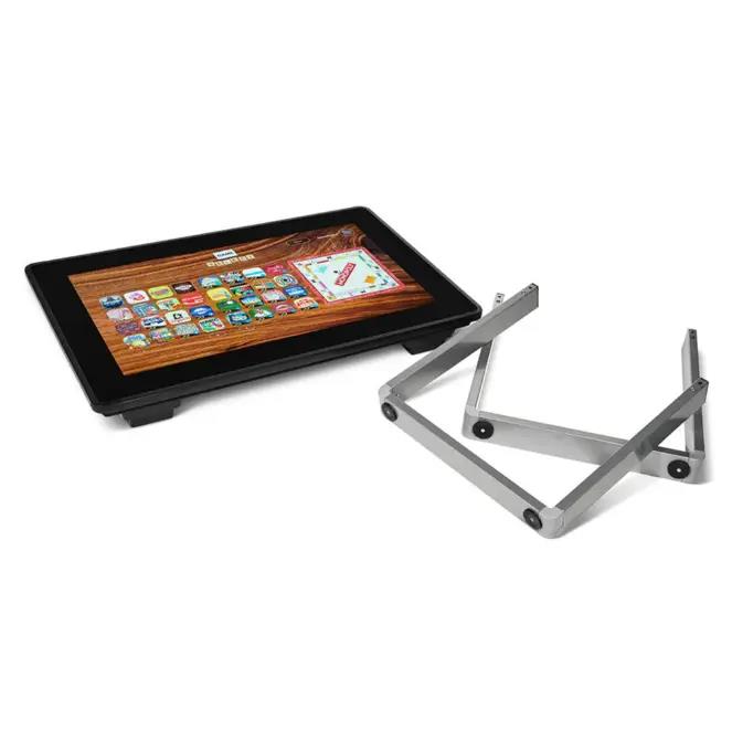 🔥Board Game Touchscreen Table -(Limit one per person)