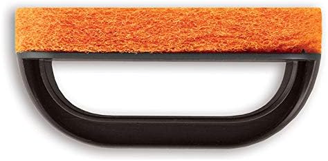 36-Inch Griddle Cooking Station+Grill & Griddle Kit 8 Pieces +Flat top Griddle Professional Grade Accessory Tool Kit (5 Pieces) +600D Polyester Heavy Duty Flat top Gas Grill Cover