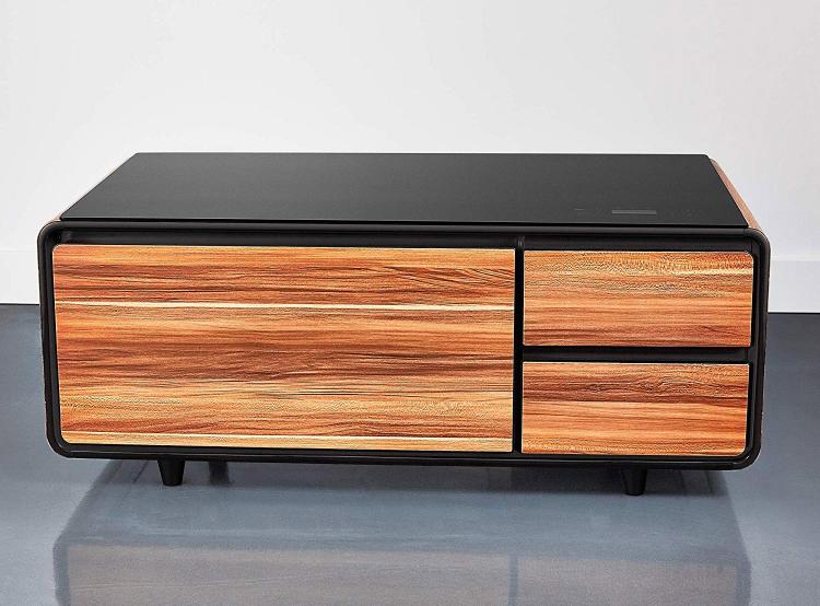 🔥Spring Clearance Sale-Smart Coffee Table