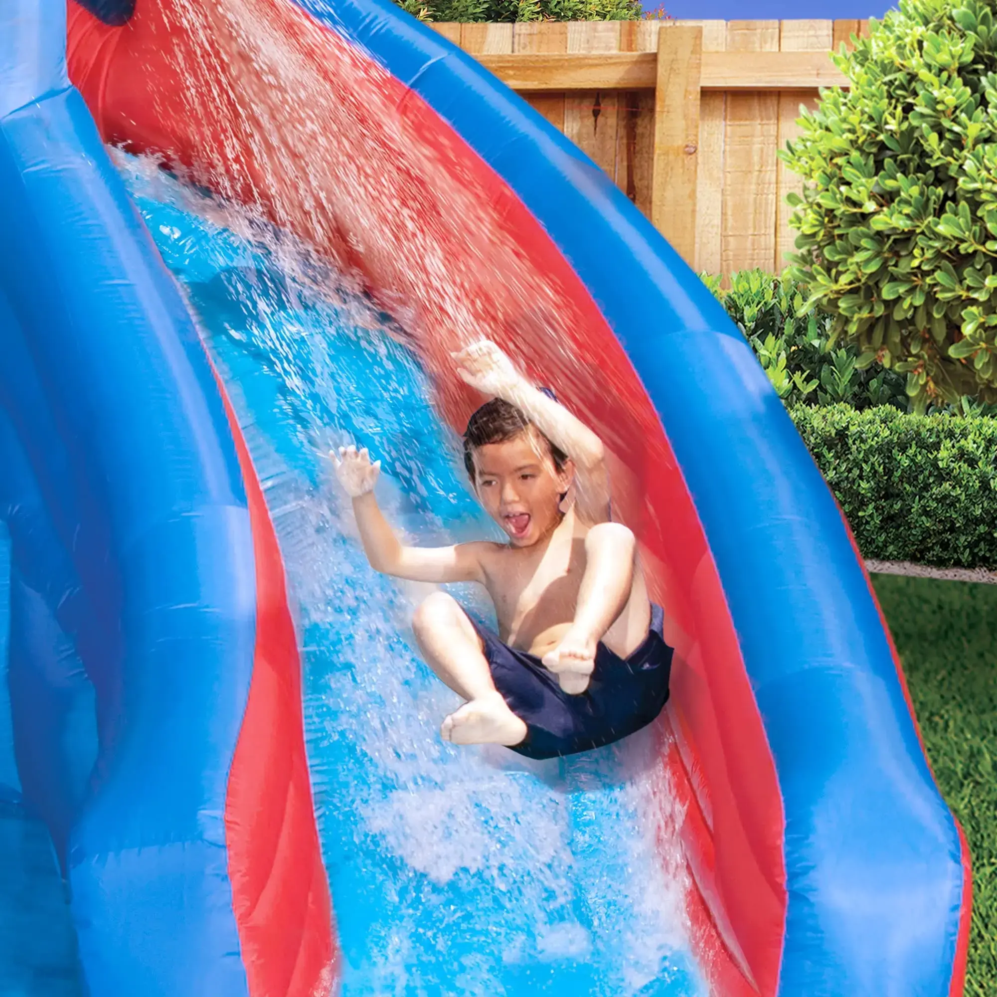 ๐ถ๐ผ๐๐ Let Your Little Ones Make a Splash this Summer! ๐๐๐ถ๐ผ
