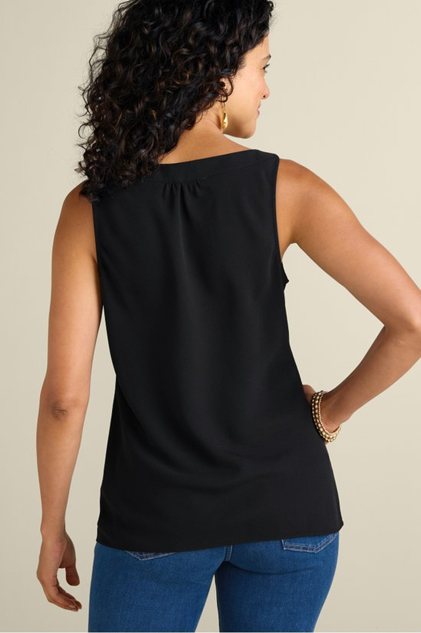 Maura Tank