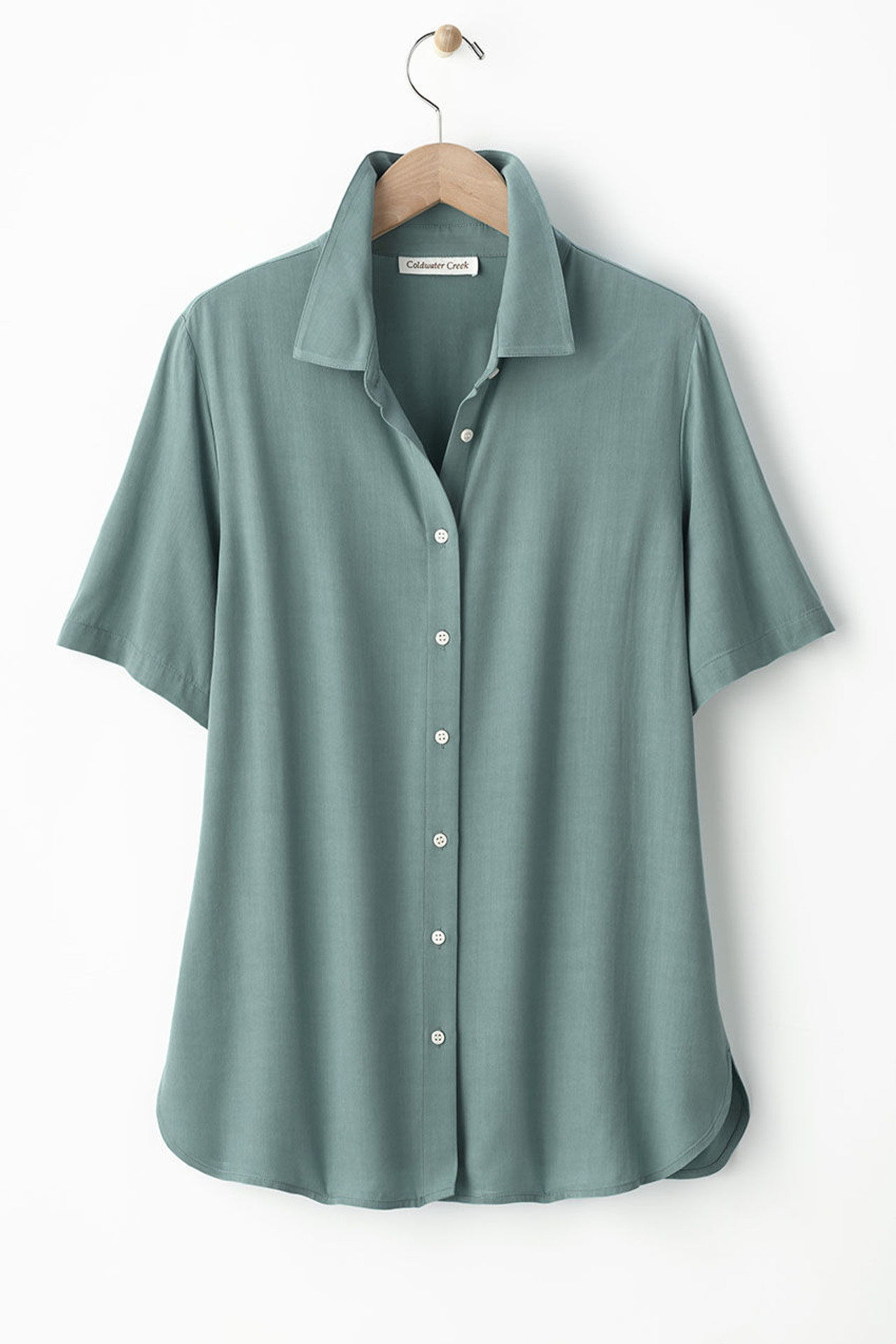 Bistro Shirt