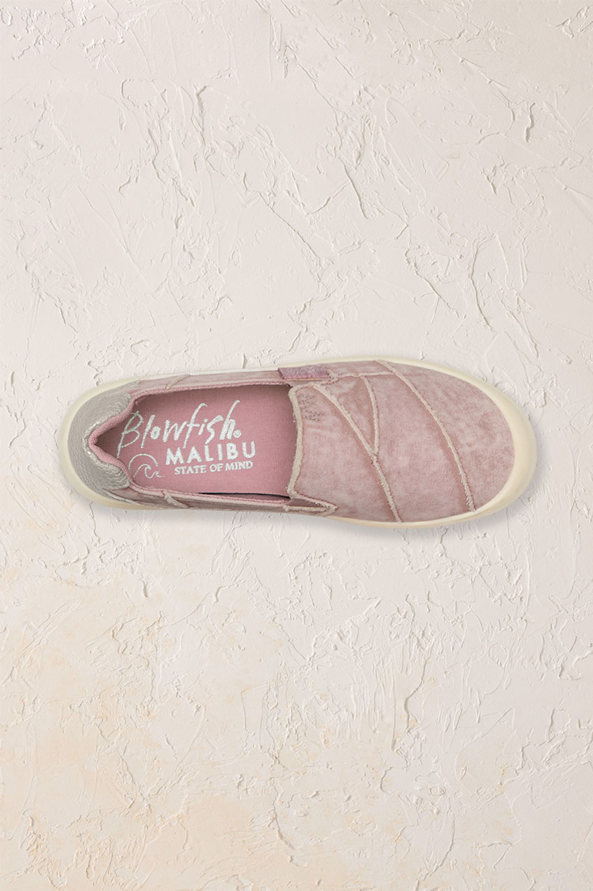 Beachfront Sneakers by Blowfish Malibu®