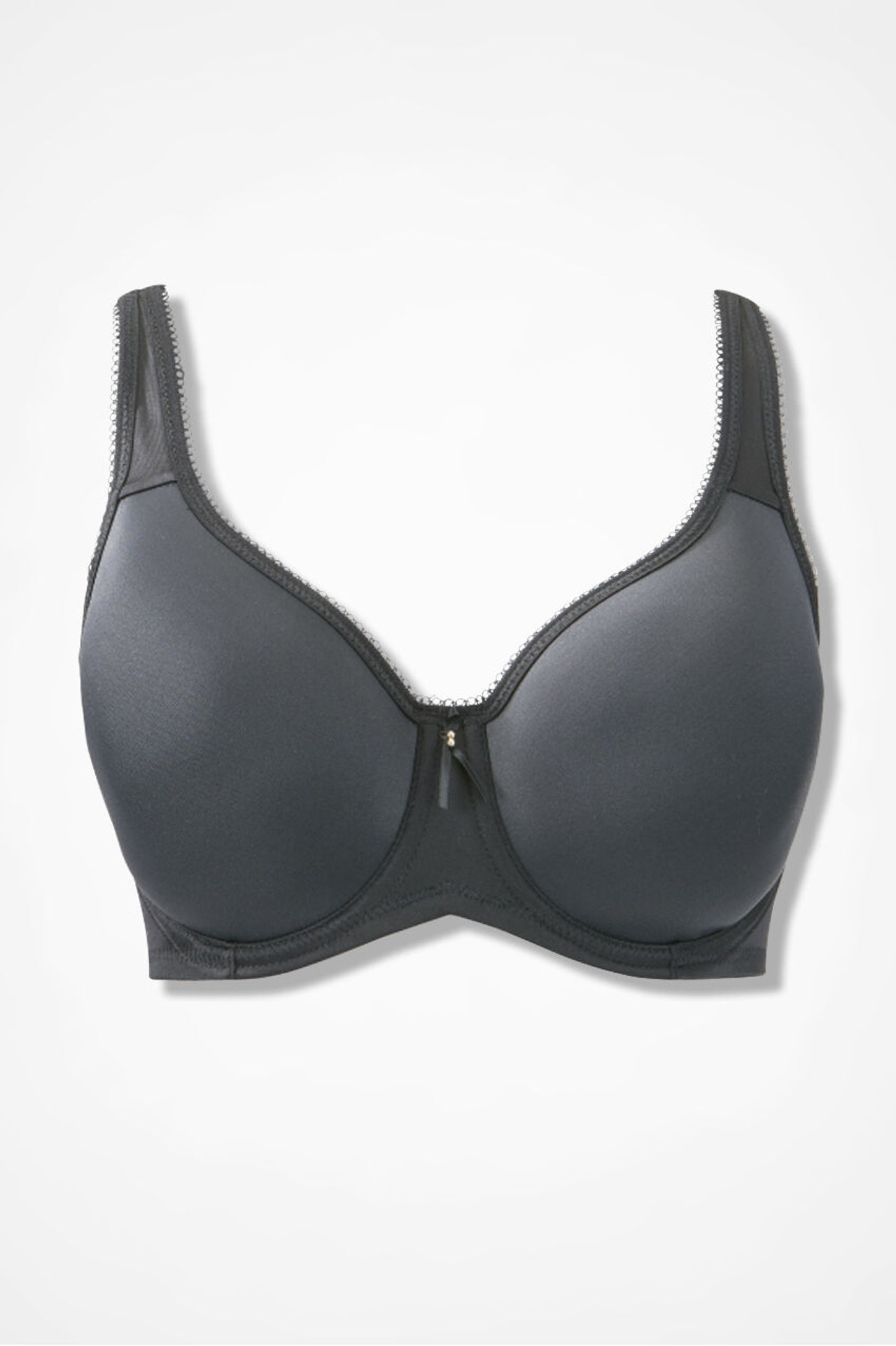 Wacoal® Awareness Underwire Bra