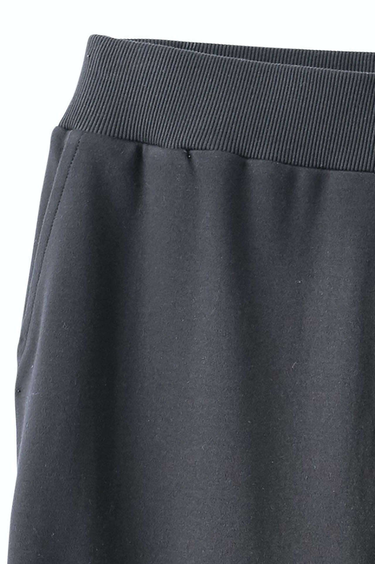 Endless Comfort Shorts