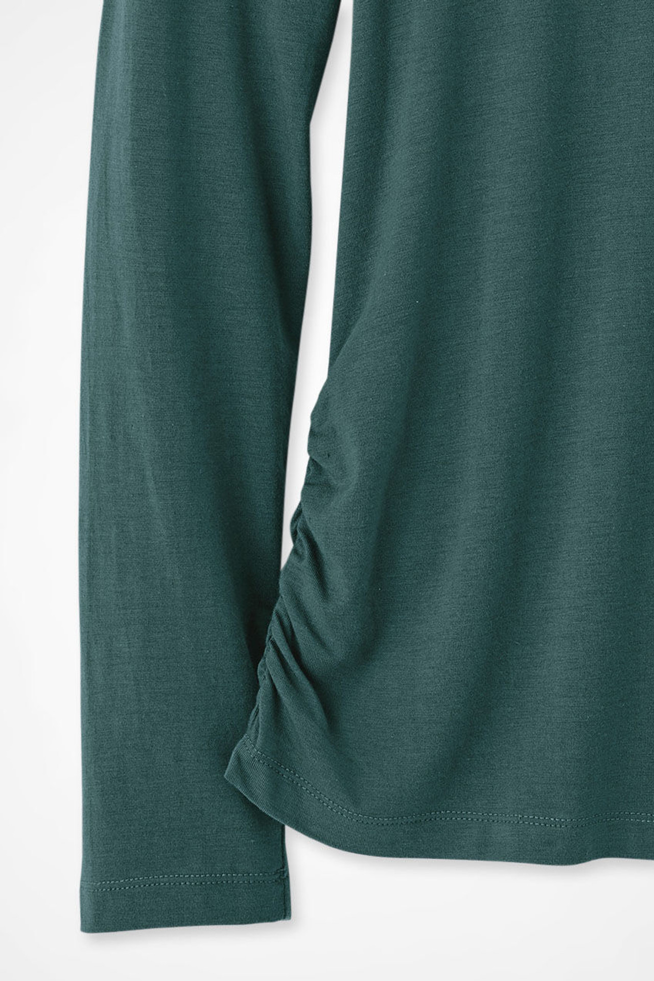 PrimaKnit? Turtleneck