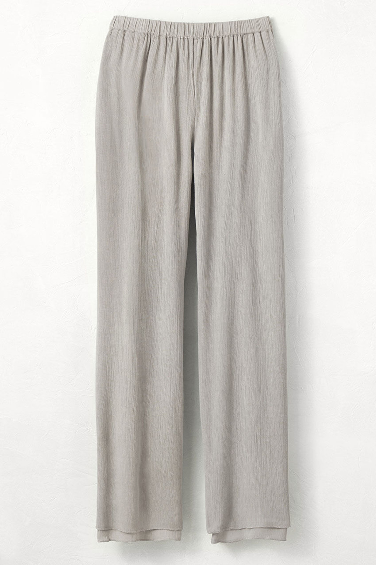 Best Night Out Pant