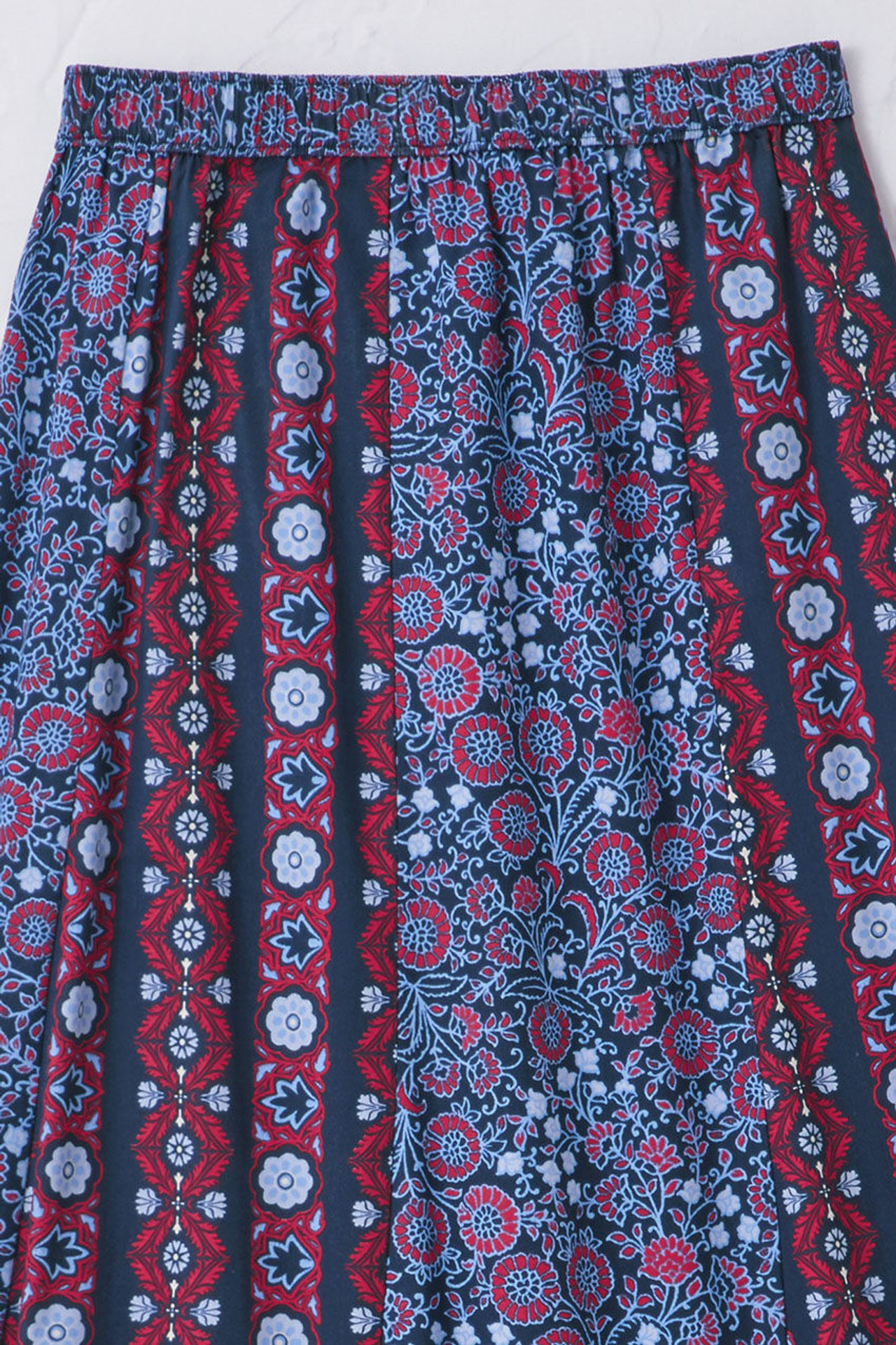 Clearwater Canyon Skirt