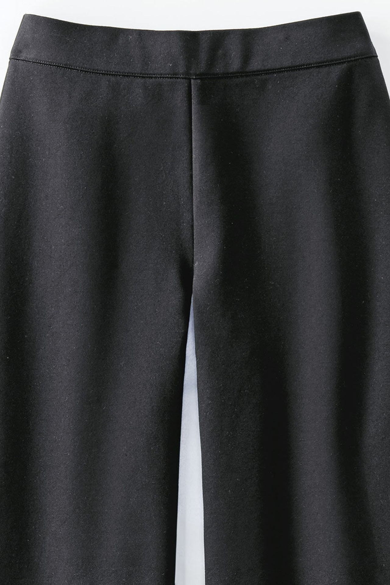 Ponte Perfect Slim Leg Pants