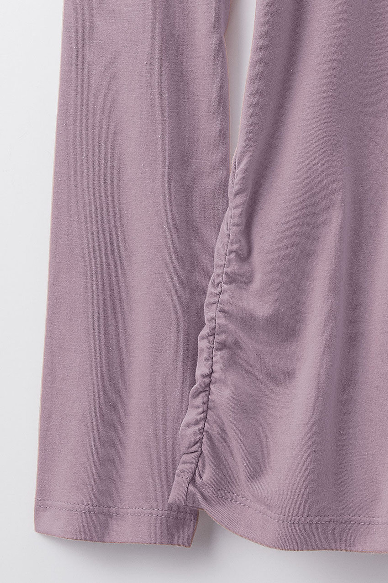 PrimaKnit? Turtleneck