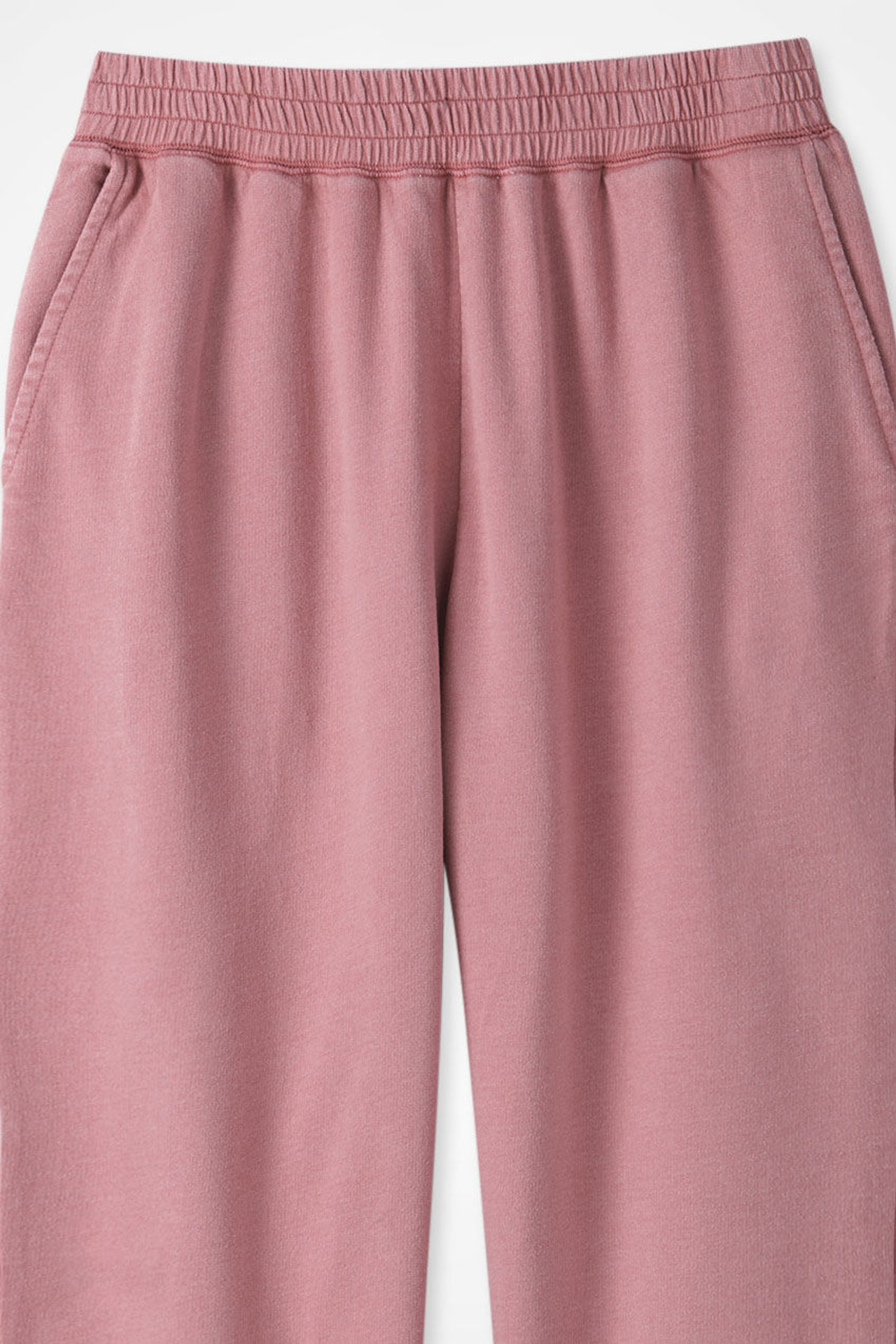 Pikes Peak Pants