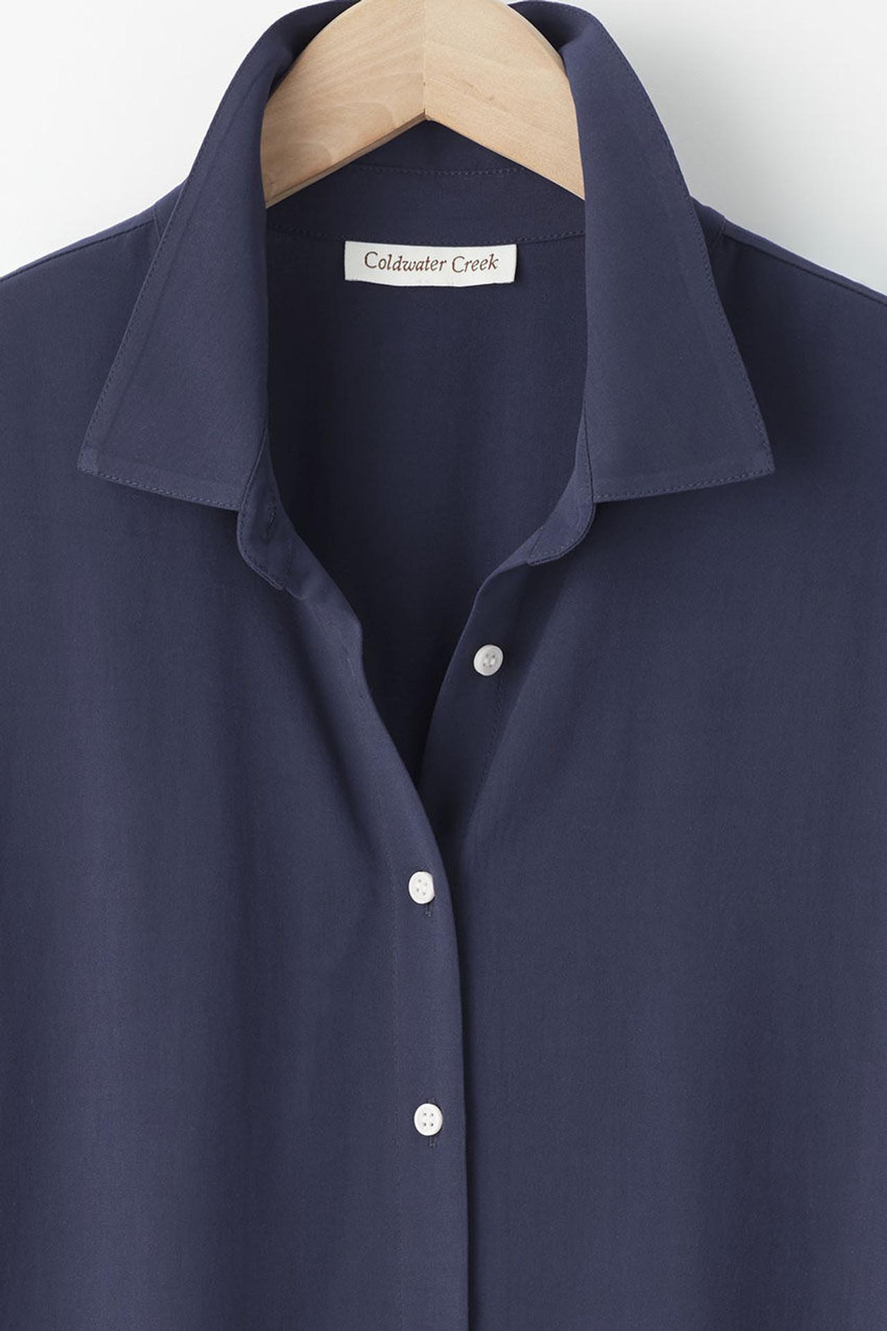 Bistro Shirt
