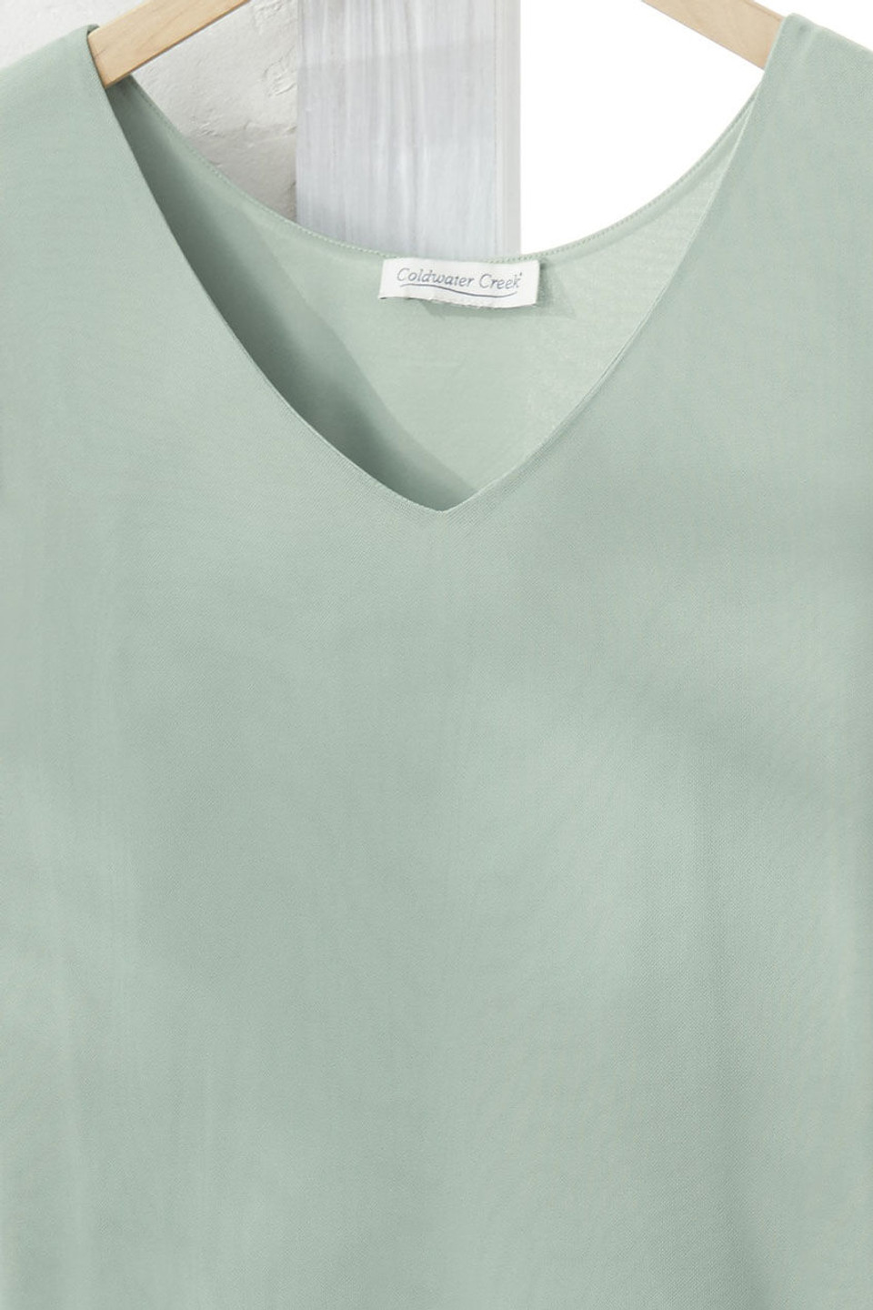 Time After Time Reversible Dress