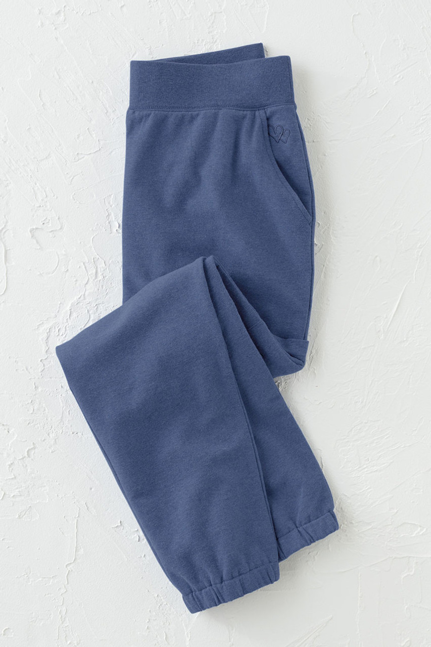 Weekender Cargo Joggers