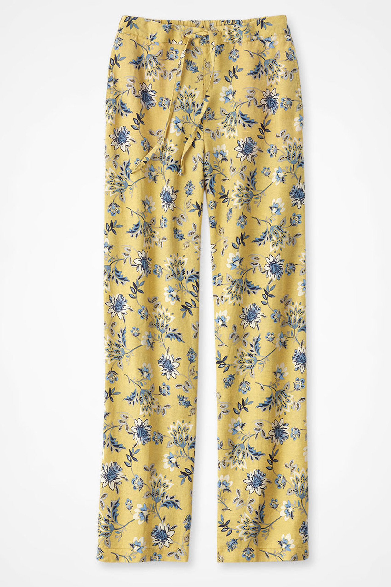Santa Rosa Pants