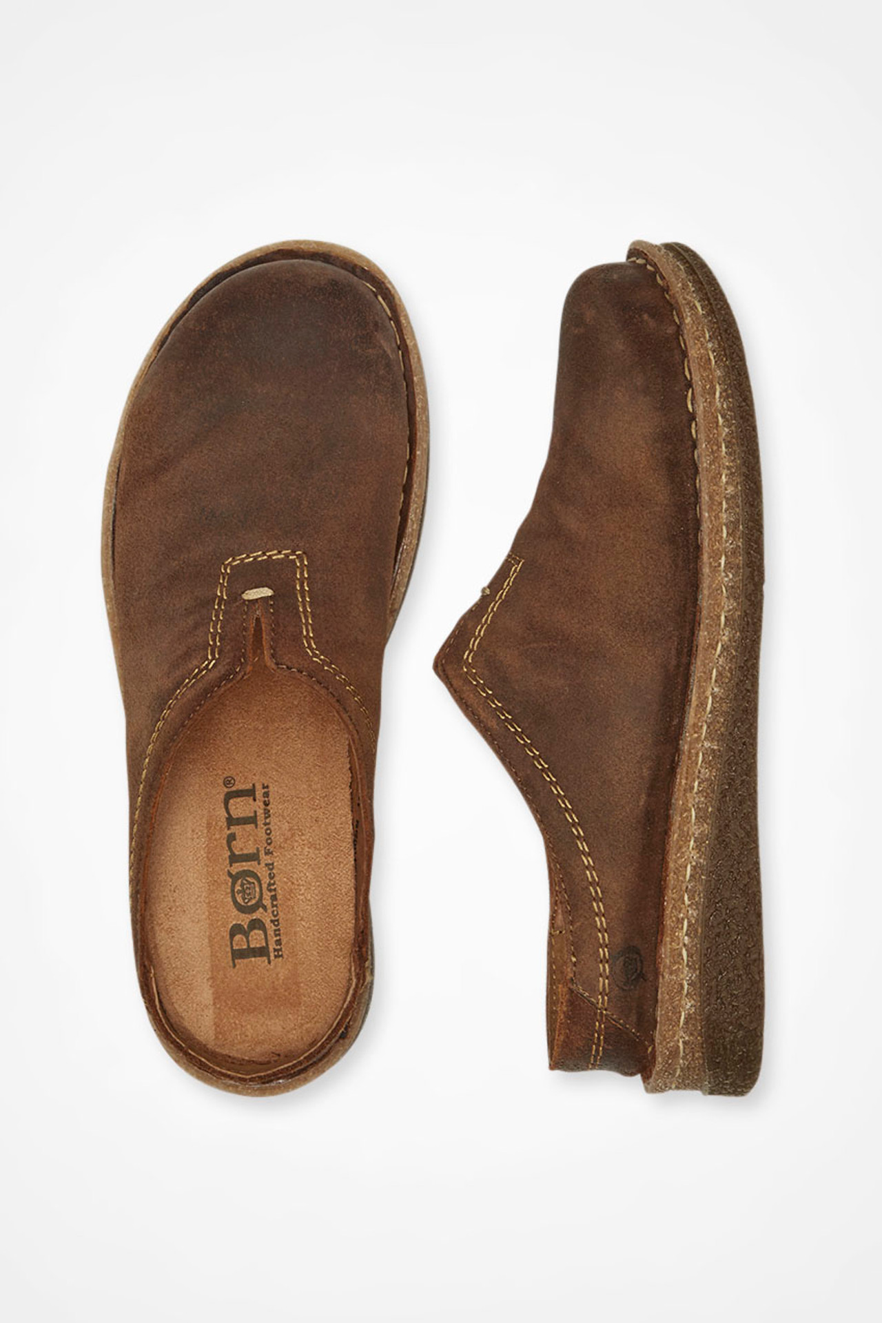 Seana  Clogs by B?rn?