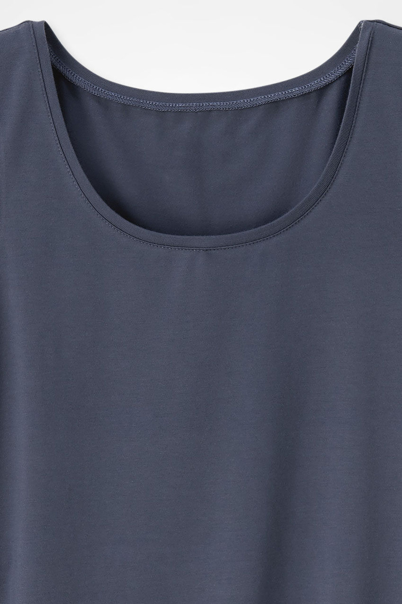 Love-the-Fit Tank