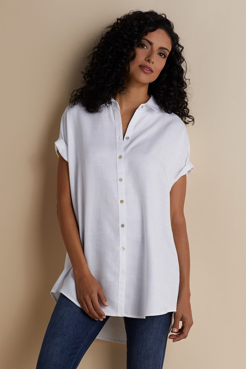 Je Veux TENCEL™ Shirt