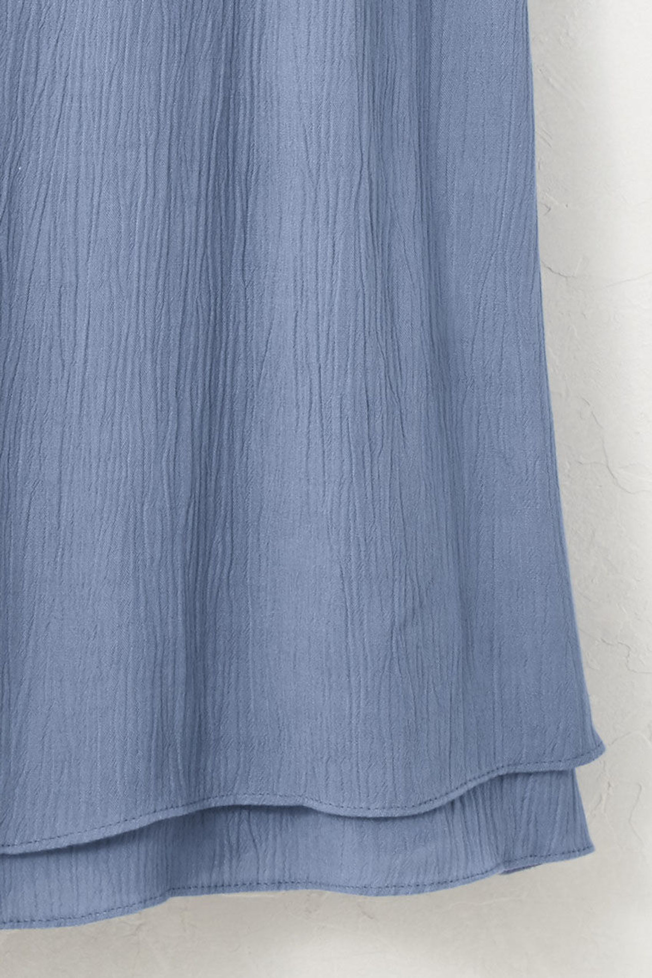 Best Night Out Bias Tank