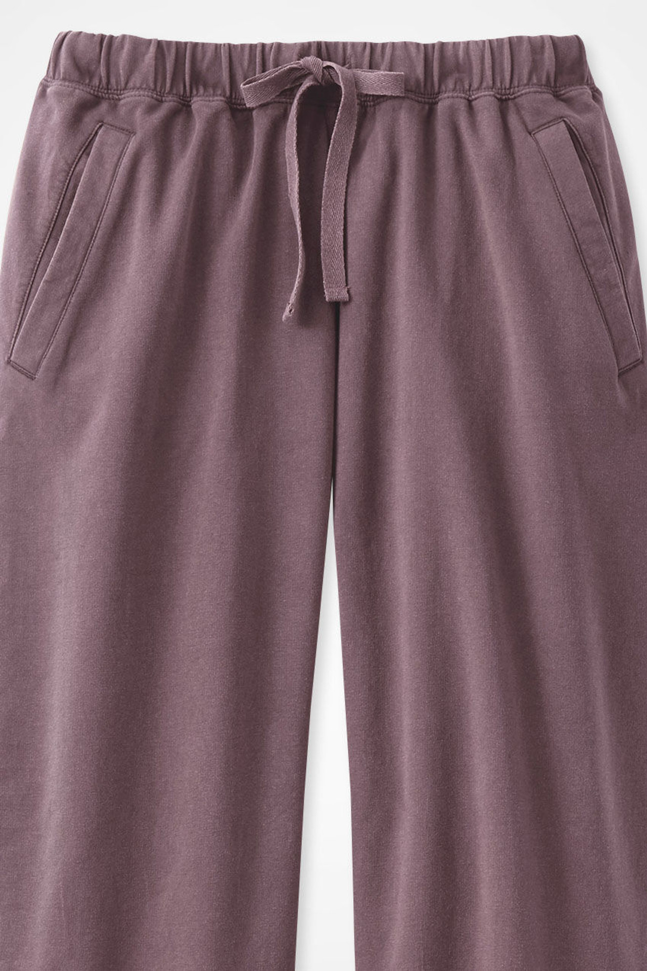 Easy Times Jogger