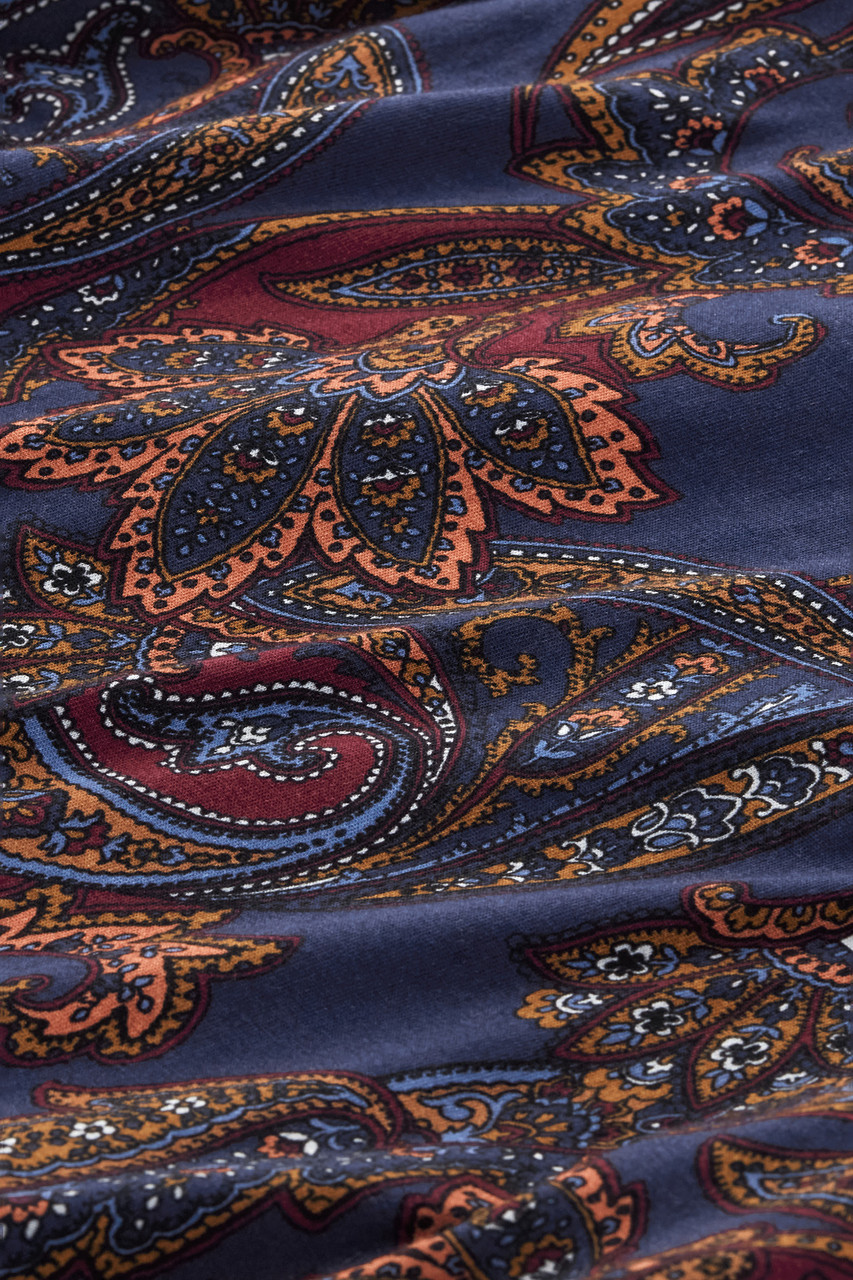 Santiago 3/4 Sleeve Dress