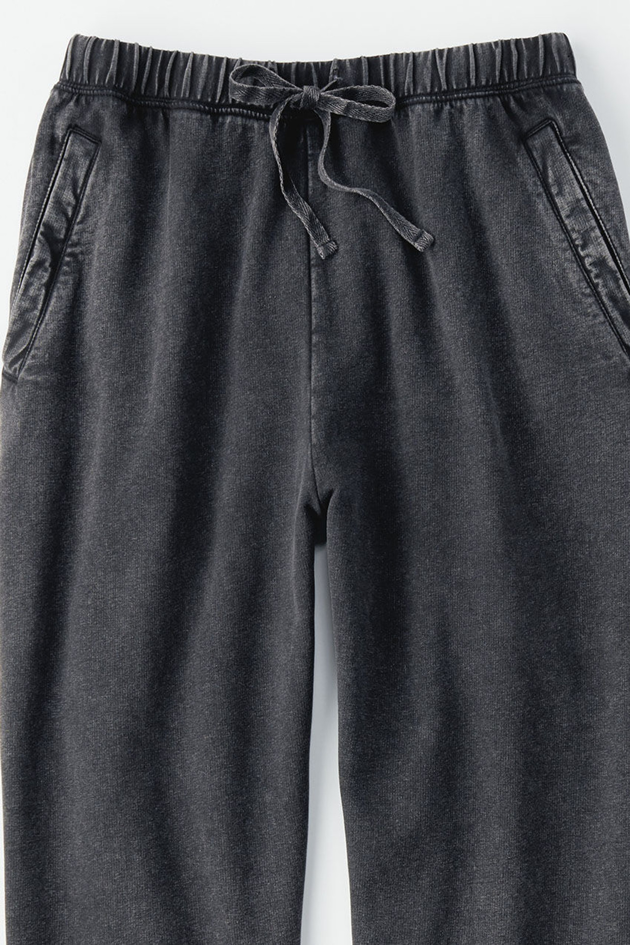 Easy Times Jogger
