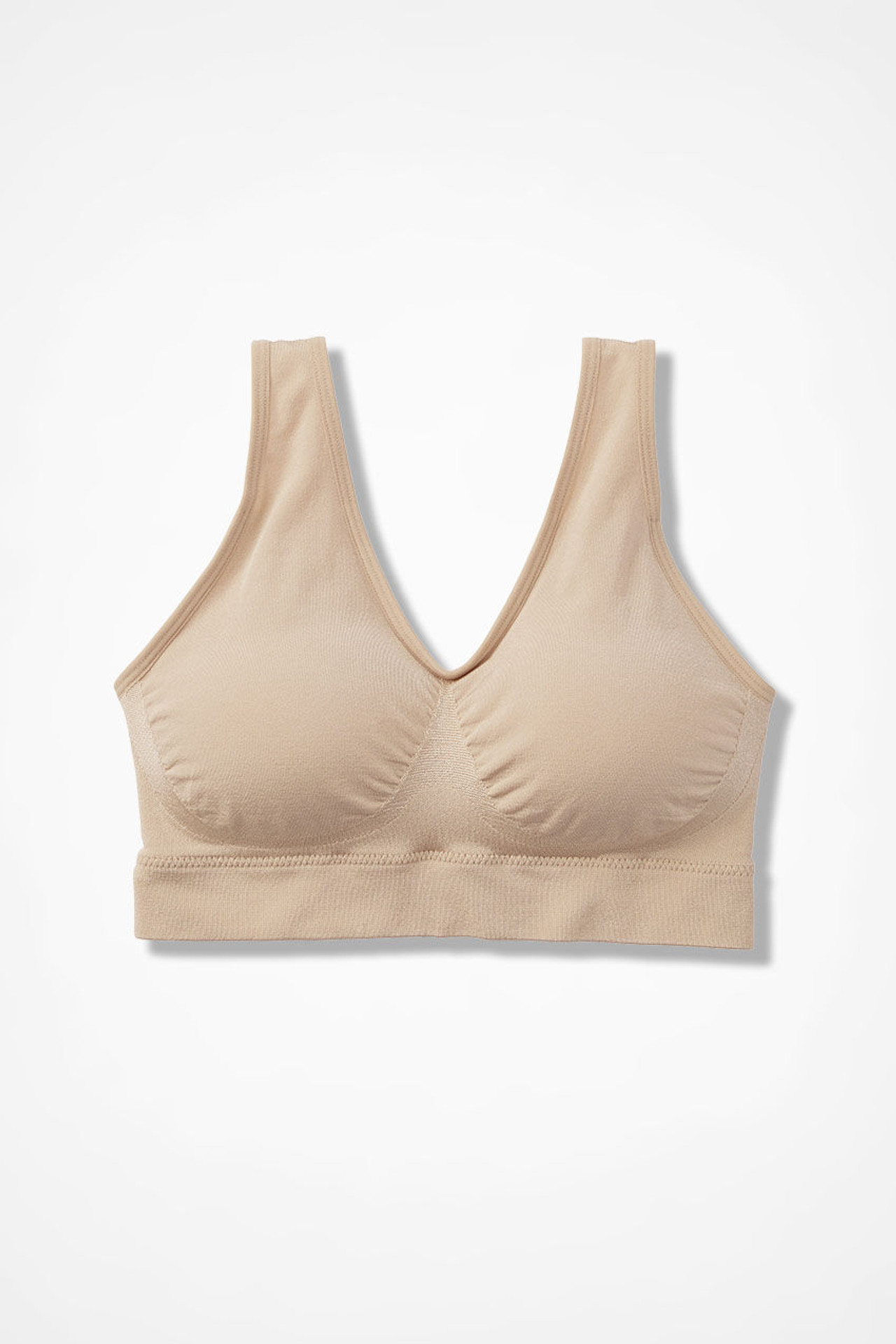 Wacoal® B-Smooth Comfort Bra
