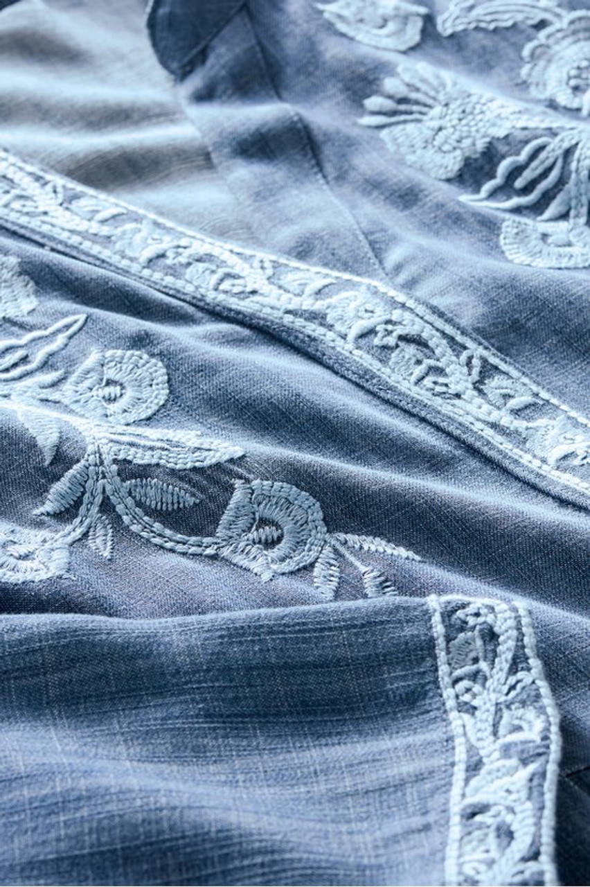 Ciela TENCEL™ Dress