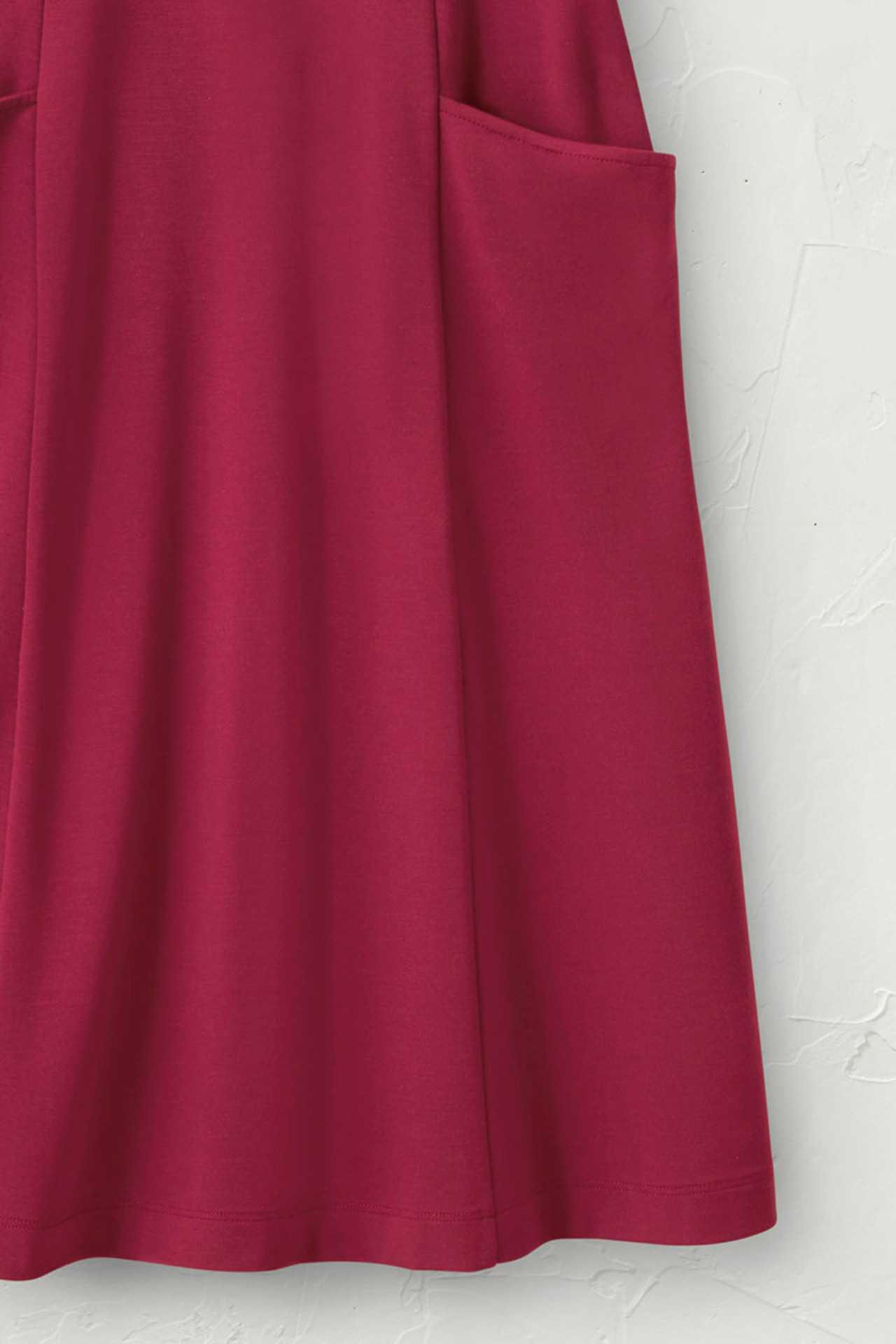 Destinations Dress