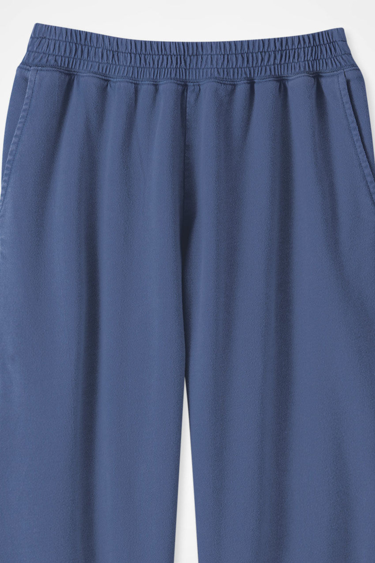Pikes Peak Pants