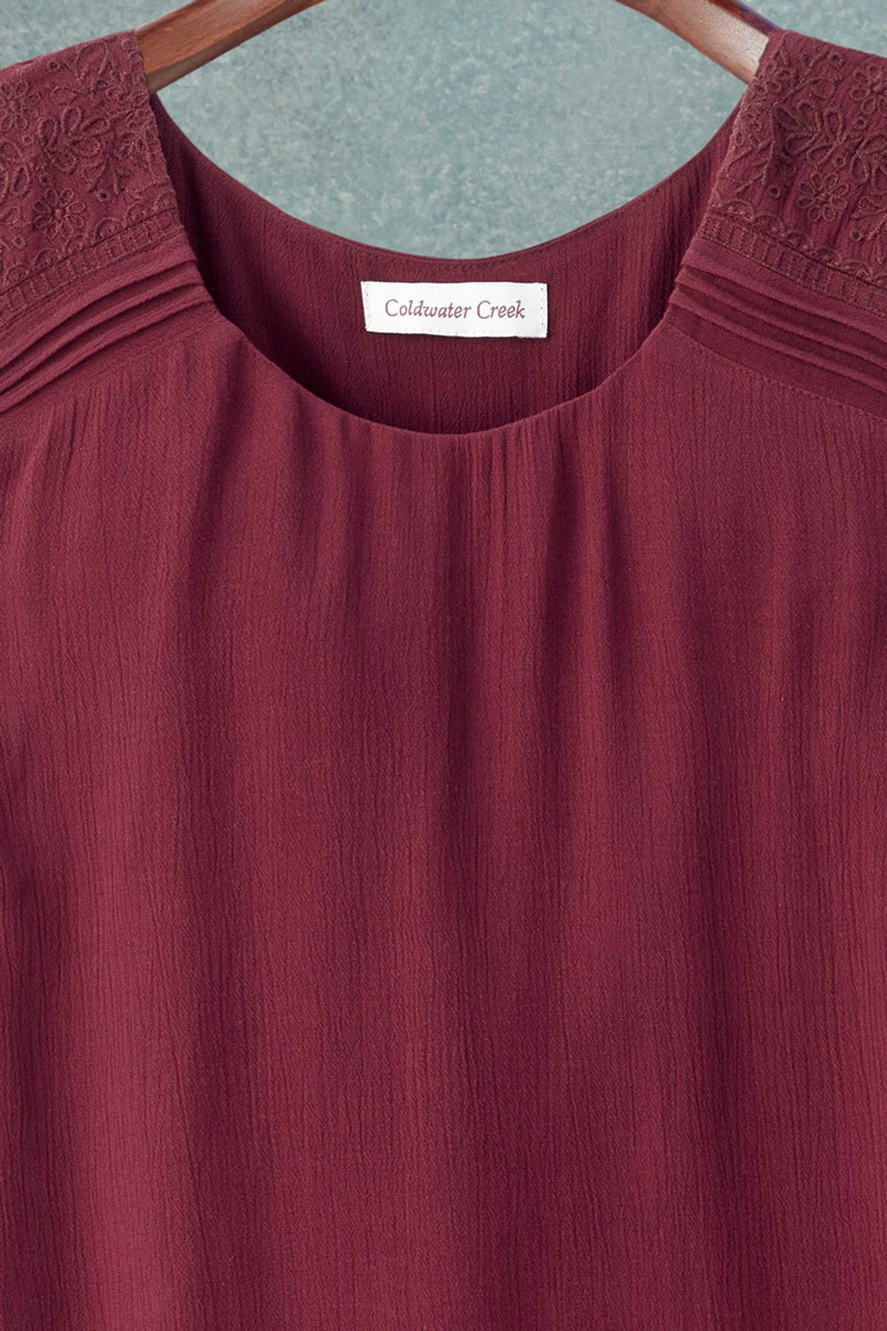 Best Night Out Bias Tank