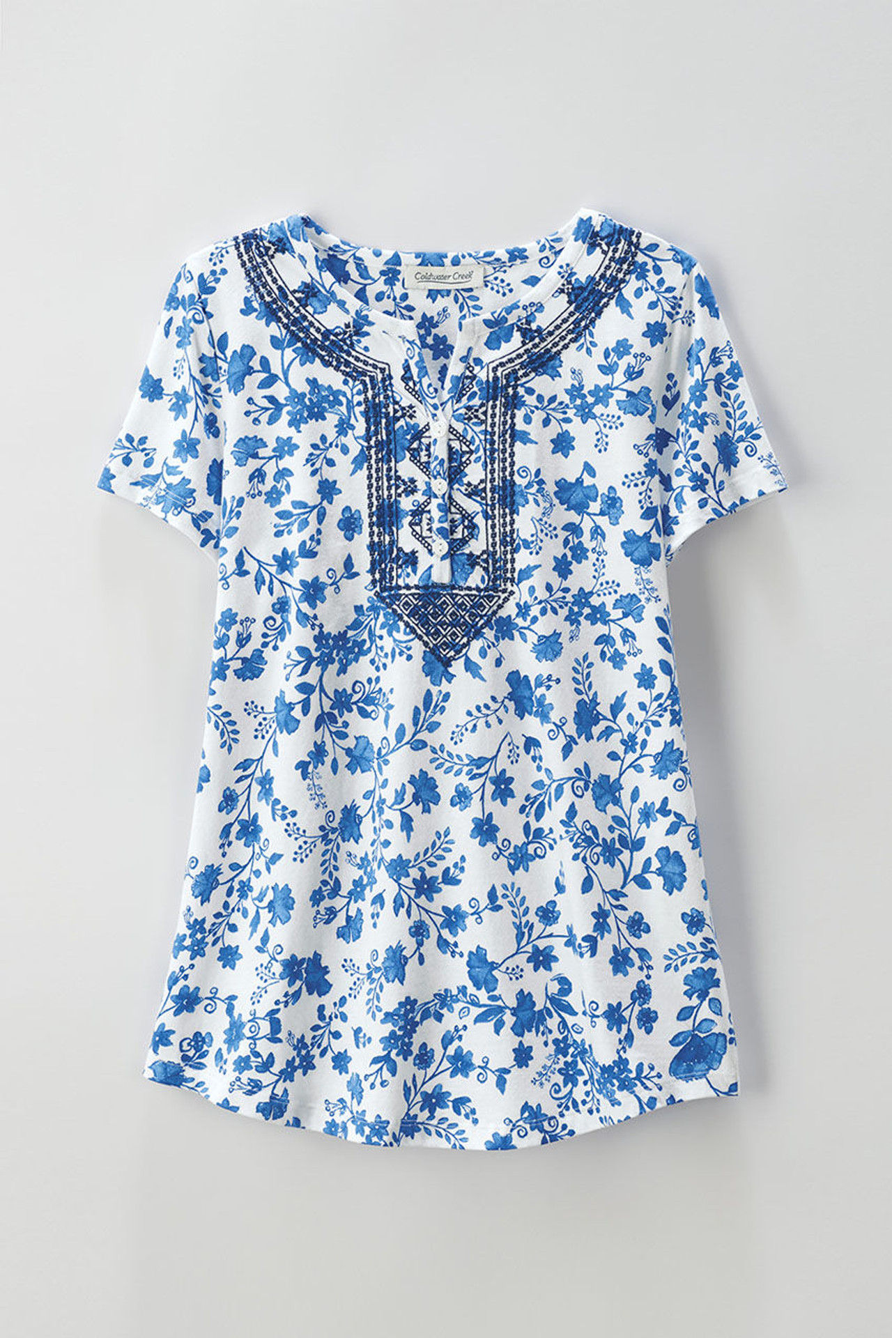 Bella Vista Henley
