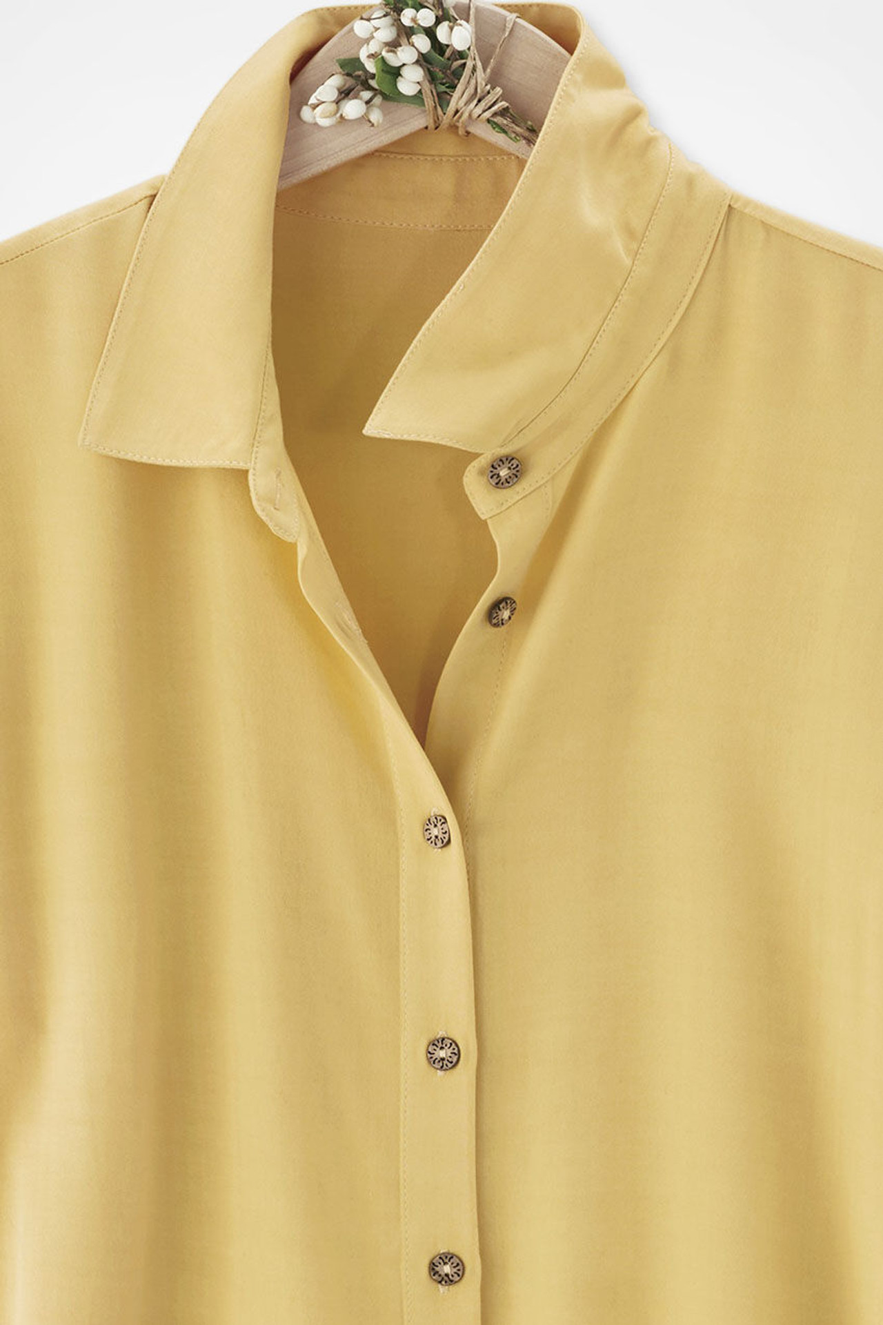 Bistro Shirt