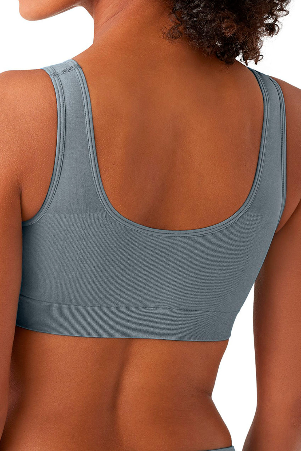 Wacoal® B-Smooth Comfort Bra