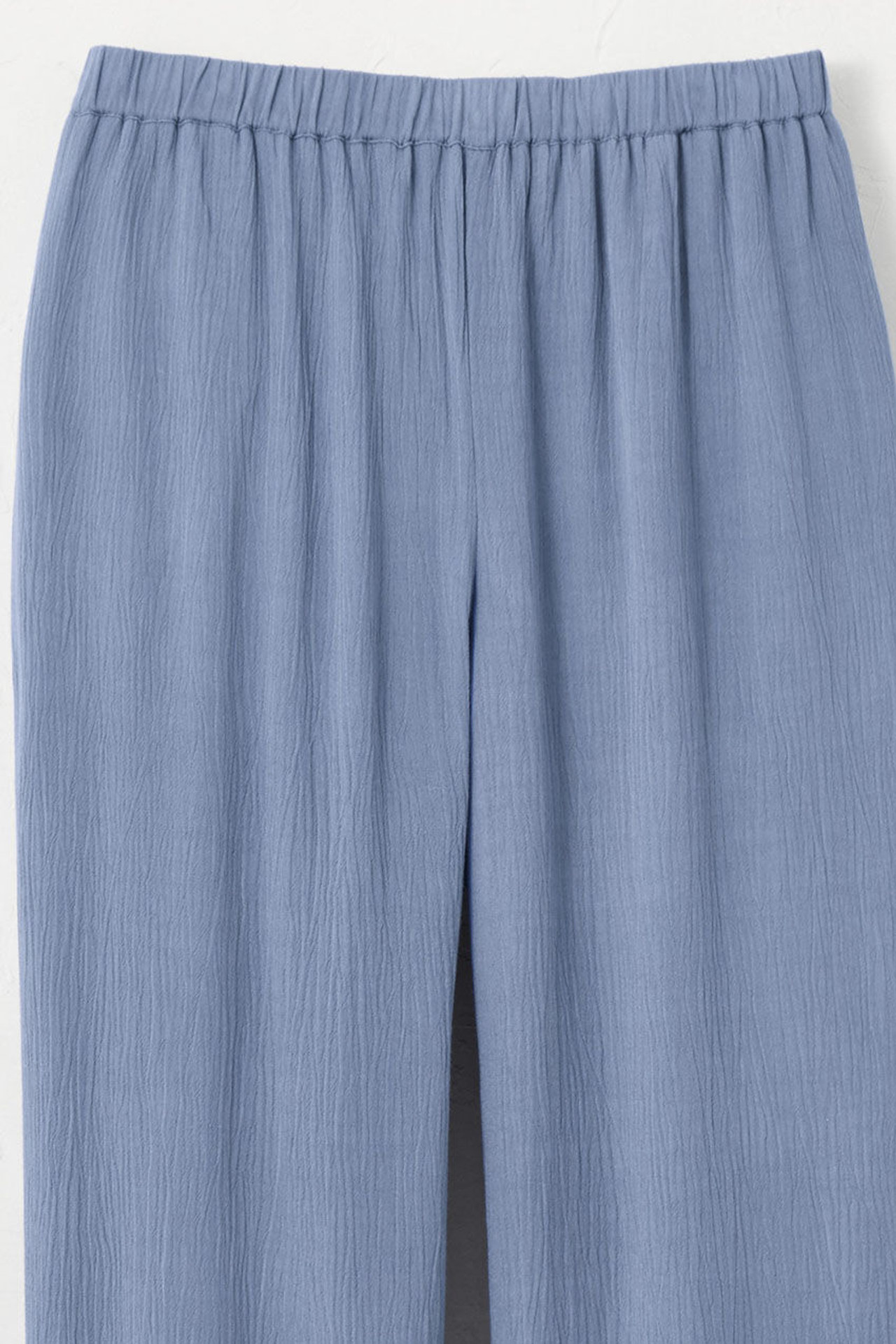 Best Night Out Pant