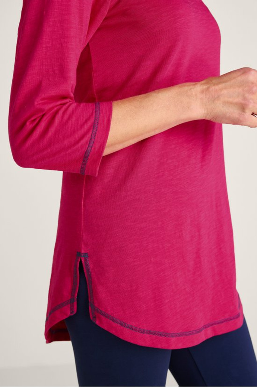 Mariam Tunic