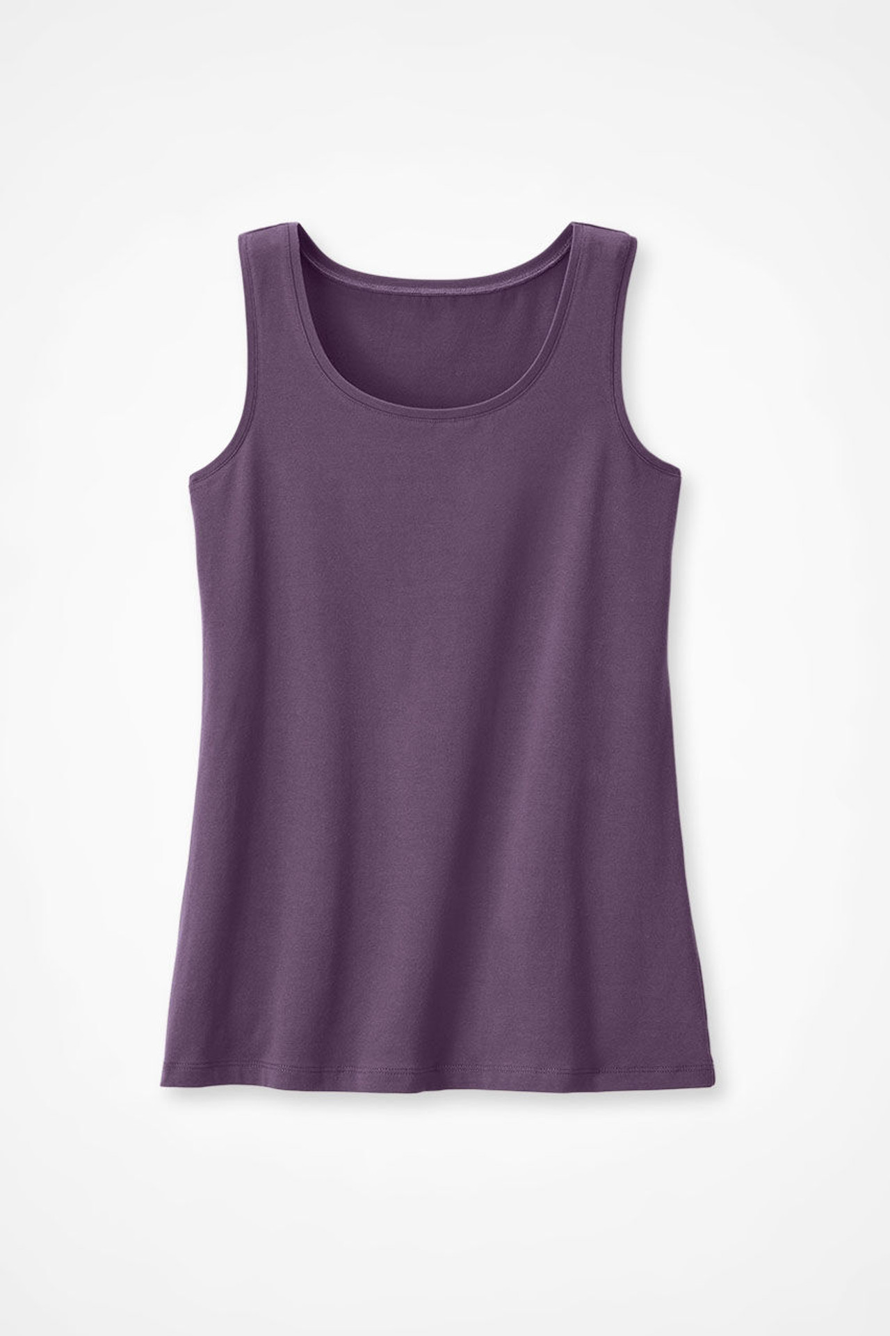 Love-the-Fit Tank