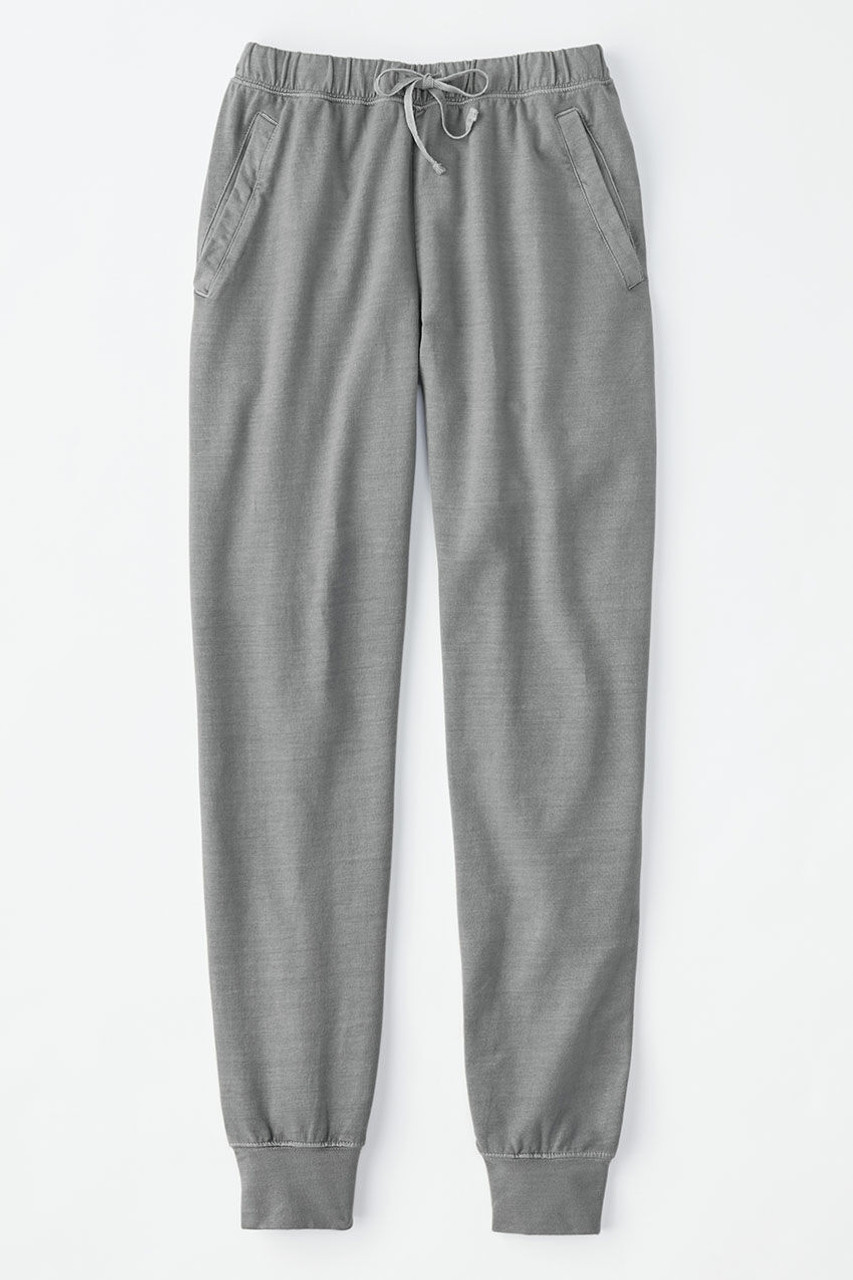 Easy Times Joggers