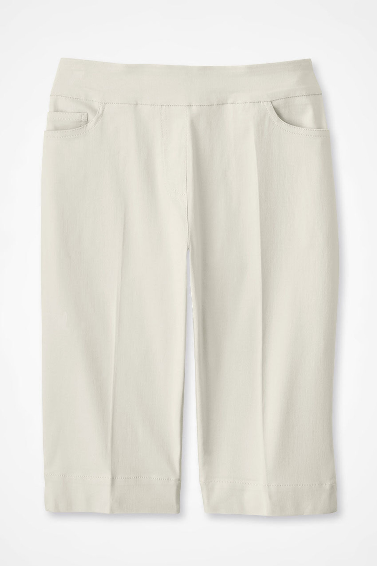 Pull-On Anywear ShapeMe? Shorts