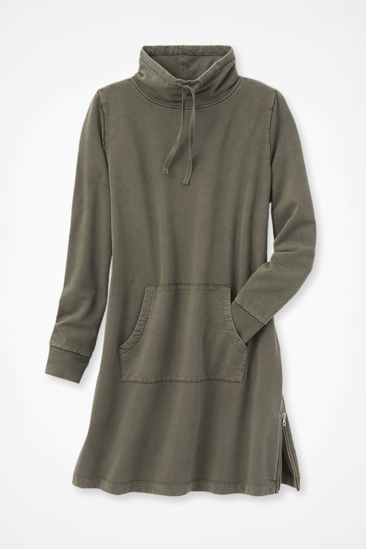 Wayside Tunic